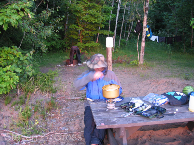 IMG_0021