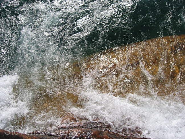 IMG_0079