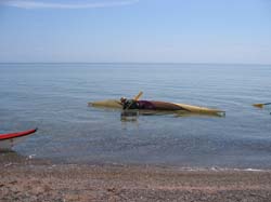 IMG_0005