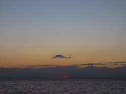 IMG_0097