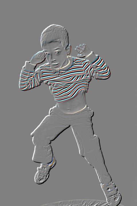 L0807_D0013-emboss