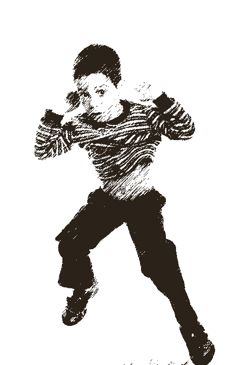 L0807_D0013-graphic-pen