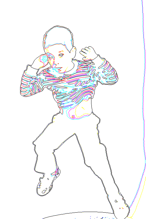 L0807_D0013-trace-contour