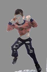 L0807_D0013-colored-pencil