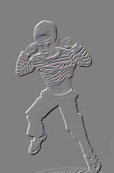 L0807_D0013-emboss