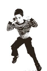 L0807_D0013-graphic-pen