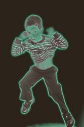 L0807_D0013-neon-glow