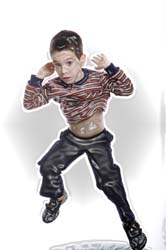 L0807_D0013-plastic-wrap
