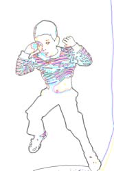 L0807_D0013-trace-contour